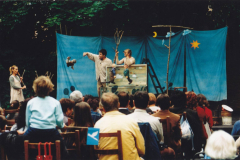 XII-Kek-Madar-Fesztival-2004-Bobita-Babszinhaz-008