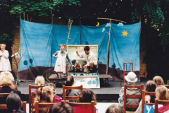 XII-Kek-Madar-Fesztival-2004-Bobita-Babszinhaz-009