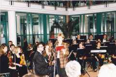 XII-Kek-Madar-Fesztival-2004-Danubia-Ifjusagi-Szimfonikus-Zenekar-2