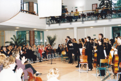 XII-Kek-Madar-Fesztival-2004-Danubia-Ifjusagi-Szimfonikus-Zenekar-3