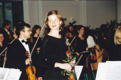 XII-Kek-Madar-Fesztival-2004-Danubia-Ifjusagi-Szimfonikus-Zenekar-4