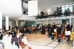 XII-Kek-Madar-Fesztival-2004-Danubia-Ifjusagi-Szimfonikus-Zenekar-5