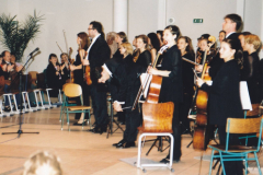 XII-Kek-Madar-Fesztival-2004-Danubia-Ifjusagi-Szimfonikus-Zenekar-6