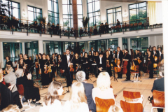 XII-Kek-Madar-Fesztival-2004-Danubia-Ifjusagi-Szimfonikus-Zenekar-7