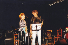 XII-Kek-Madar-Fesztival-2004-Des-Laszlo-001
