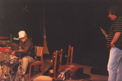 XII-Kek-Madar-Fesztival-2004-Des-Laszlo-002