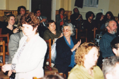 XII-Kek-Madar-Fesztival-2004-Des-Laszlo-003