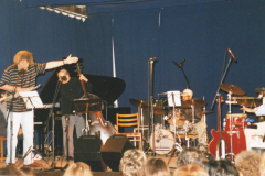 XII-Kek-Madar-Fesztival-2004-Des-Laszlo-004