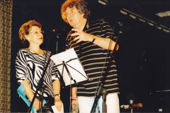 XII-Kek-Madar-Fesztival-2004-Des-Laszlo-005