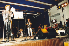 XII-Kek-Madar-Fesztival-2004-Des-Laszlo-006