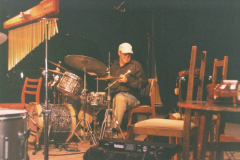 XII-Kek-Madar-Fesztival-2004-Des-Laszlo-007