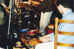 XII-Kek-Madar-Fesztival-2004-Des-Laszlo-008