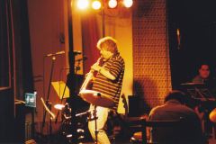 XII-Kek-Madar-Fesztival-2004-Des-Laszlo-009