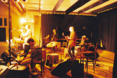 XII-Kek-Madar-Fesztival-2004-Des-Laszlo-010