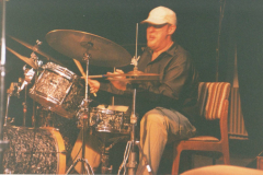 XII-Kek-Madar-Fesztival-2004-Des-Laszlo-011