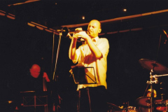 XII-Kek-Madar-Fesztival-2004-Des-Laszlo-012