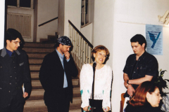 XII-Kek-Madar-Fesztival-2004-Fogadas-001