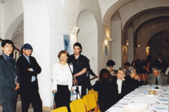 XII-Kek-Madar-Fesztival-2004-Fogadas-003