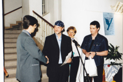 XII-Kek-Madar-Fesztival-2004-Fogadas-006
