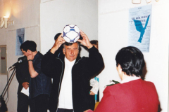 XII-Kek-Madar-Fesztival-2004-Fogadas-007