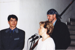 XII-Kek-Madar-Fesztival-2004-Fogadas-009