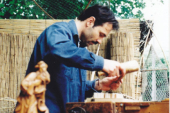 XII-Kek-Madar-Fesztival-2004-Kezmucves-vasar-5