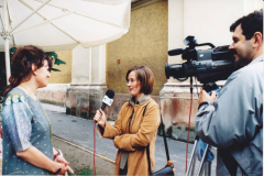 XII-Kek-Madar-Fesztival-2004-Kezmucves-vasar-7