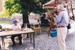 XII-Kek-Madar-Fesztival-2004-Kezmucves-vasar-8