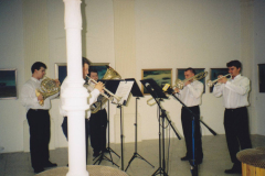 XII-Kek-Madar-Fesztival-2004-Kiallitas-megnyito-001