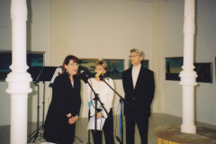 XII-Kek-Madar-Fesztival-2004-Kiallitas-megnyito-002