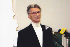 XII-Kek-Madar-Fesztival-2004-Kiallitas-megnyito-003