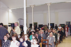 XII-Kek-Madar-Fesztival-2004-Kiallitas-megnyito-004