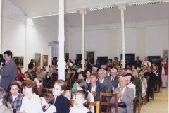 XII-Kek-Madar-Fesztival-2004-Kiallitas-megnyito-005