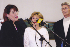 XII-Kek-Madar-Fesztival-2004-Kiallitas-megnyito-006