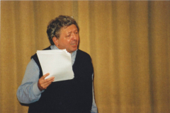 XII-Kek-Madar-Fesztival-2004-Kornis-Mihaly-Szerelmeskonyv-001