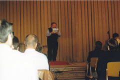XII-Kek-Madar-Fesztival-2004-Kornis-Mihaly-Szerelmeskonyv-002