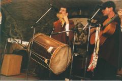 XII-Kek-Madar-Fesztival-2004-Los-Andinos-001