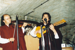 XII-Kek-Madar-Fesztival-2004-Los-Andinos-002