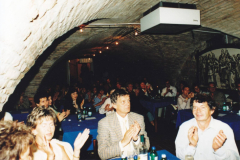 XII-Kek-Madar-Fesztival-2004-Los-Andinos-003