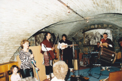 XII-Kek-Madar-Fesztival-2004-Los-Andinos-004