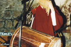 XII-Kek-Madar-Fesztival-2004-Los-Andinos-005