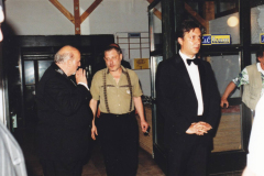 XII-Kek-Madar-Fesztival-2004-Opera-gala-001