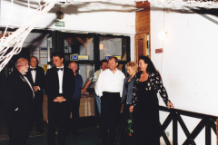 XII-Kek-Madar-Fesztival-2004-Opera-gala-002