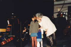 XII-Kek-Madar-Fesztival-2004-Opera-gala-003