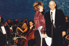 XII-Kek-Madar-Fesztival-2004-Opera-gala-004