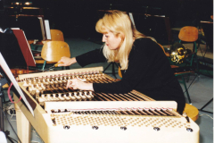 XII-Kek-Madar-Fesztival-2004-Opera-gala-005