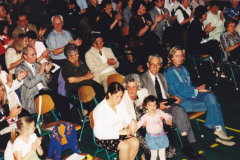 XII-Kek-Madar-Fesztival-2004-Opera-gala-006