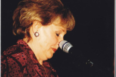 XII-Kek-Madar-Fesztival-2004-Opera-gala-007
