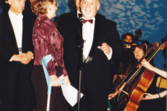 XII-Kek-Madar-Fesztival-2004-Opera-gala-008