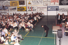 XII-Kek-Madar-Fesztival-2004-Opera-gala-010